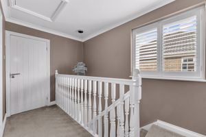 Photo 20- click for photo gallery